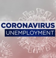 Impact of covid-19 on foot traffic and its relation to unemployment