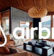 Airbnb Data Dallas, Texas