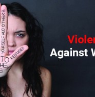 Violence Against Women and Girls (Jan 2000 - Jan 2018)