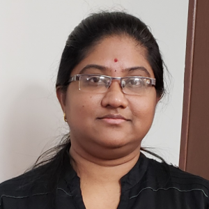 Nithya Sundaram